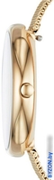 Наручные часы Skagen SKW2625 - фото2