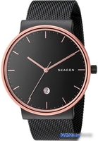 Наручные часы Skagen SKW6296 - фото