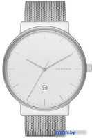 Наручные часы Skagen SKW6290 - фото