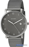 Наручные часы Skagen SKW6307 - фото