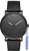 Наручные часы Skagen SKW6308 - фото