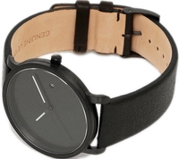 Наручные часы Skagen SKW6308 - фото2