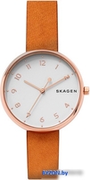 Наручные часы Skagen SKW2624 - фото