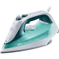 Утюг Braun TexStyle 7 SI 7042 - фото
