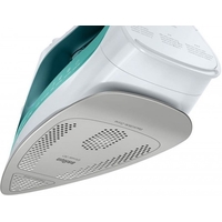 Утюг Braun TexStyle 7 SI 7042 - фото2
