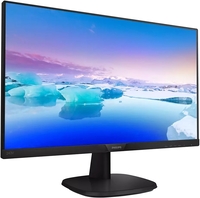 Монитор Philips 243V7QDAB/00 - фото2