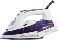Утюг Galaxy GL6106 - фото2