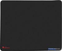 Коврик для мыши Genesis Carbon 500 S Logo - фото