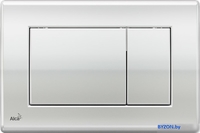 Alcaplast M271 - фото