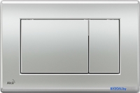 Alcaplast M272 - фото