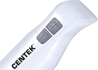 Погружной блендер CENTEK CT-1341 (белый) - фото2