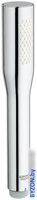 Смеситель Grohe Essence 23491001 (хром) - фото2