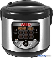 Мультиварка Aresa AR-2008 - фото