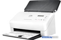 Сканер HP ScanJet Enterprise Flow 5000 s4 [L2755A] - фото2