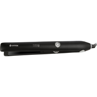 Выпрямитель Vitek VT-8404 BK - фото