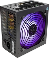 Блок питания AeroCool KCAS-850G - фото2