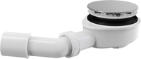 Сифон Alcaplast A491CR - фото