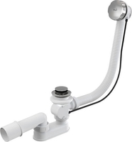 Сифон Alcaplast A55K-80 - фото