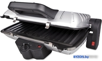 Электрогриль Vitek VT-2633 SR - фото2