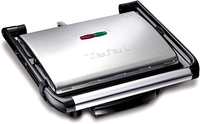 Электрогриль Tefal GC241D12 - фото2