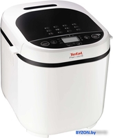 Хлебопечка Tefal PF210138 - фото