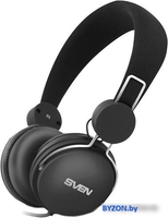Наушники SVEN AP-320M - фото
