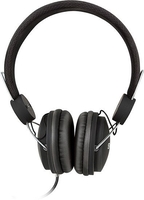 Наушники SVEN AP-320M - фото2
