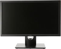 Монитор Dell E2216HV - фото