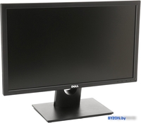 Монитор Dell E2216HV - фото2