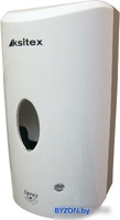 Дозатор для жидкого мыла Ksitex ADD-7960W - фото
