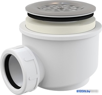 Сифон Alcaplast A46-60 - фото