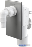 Сифон Alcaplast APS3 - фото