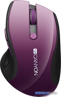 Мышь Canyon CNS-CMSW01P - фото