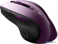 Мышь Canyon CNS-CMSW01P - фото2