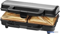 Сэндвичница ProfiCook PC-ST 1092 - фото