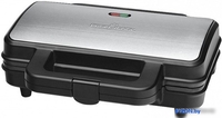 Сэндвичница ProfiCook PC-ST 1092 - фото2