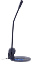 Микрофон Defender MIC-117 - фото