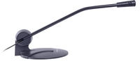 Микрофон Defender MIC-117 - фото2