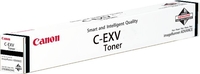 Картридж Canon C-EXV 51BK - фото