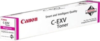 Картридж Canon C-EXV 51LM - фото