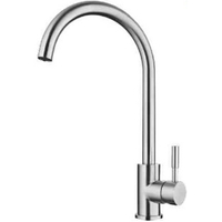 Смеситель Ledeme H98 L4998-3 - фото
