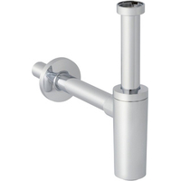 Сифон Geberit Uniflex 151.034.21.1 - фото