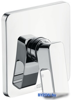 Смеситель Axor Urquiola 11625000 - фото