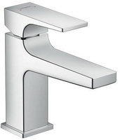 Смеситель Hansgrohe Metropol 32500000 - фото