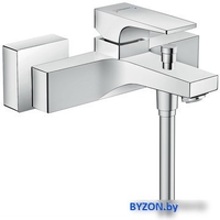 Смеситель Hansgrohe Metropol 32540000 - фото