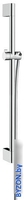 Душевой гарнитур Hansgrohe Croma Select Е Vario 26586400 - фото2
