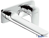 Смеситель Kludi Ameo 412450575 - фото