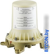 Скрытый механизм Hansgrohe 10452180 - фото