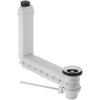 Сифон Geberit 152.018.00.1 - фото