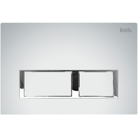 IDDIS Unifix UNI60M0i77 (матовый хром) - фото